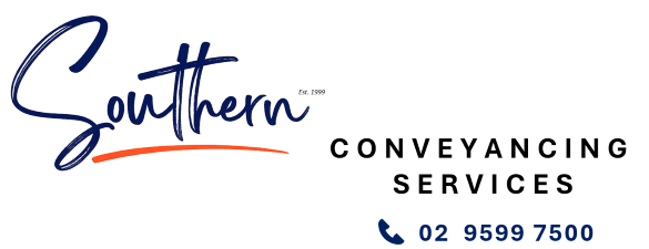 Property Transfers Trusted for Generations